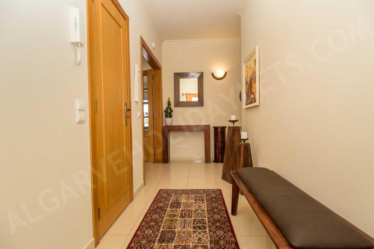 Casa Carinha Villa Lagos Exterior photo