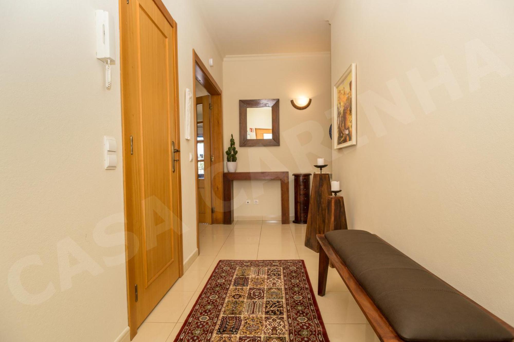 Casa Carinha Villa Lagos Exterior photo